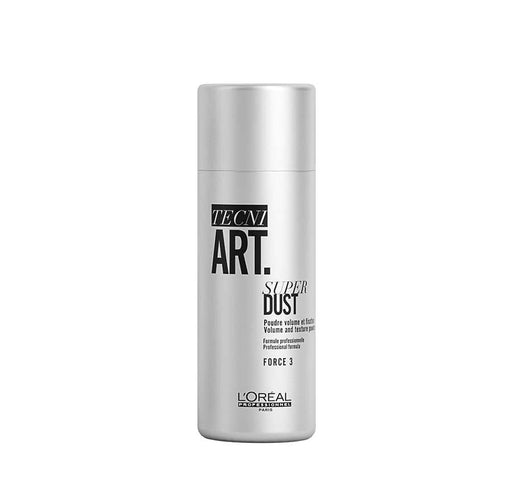 L'Oréal Tecni.Art Super Dust