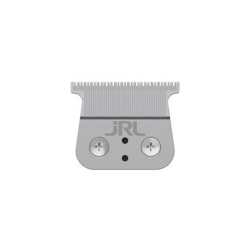 JRL FF2020T Trimmer Replacement T-Blade - Silver