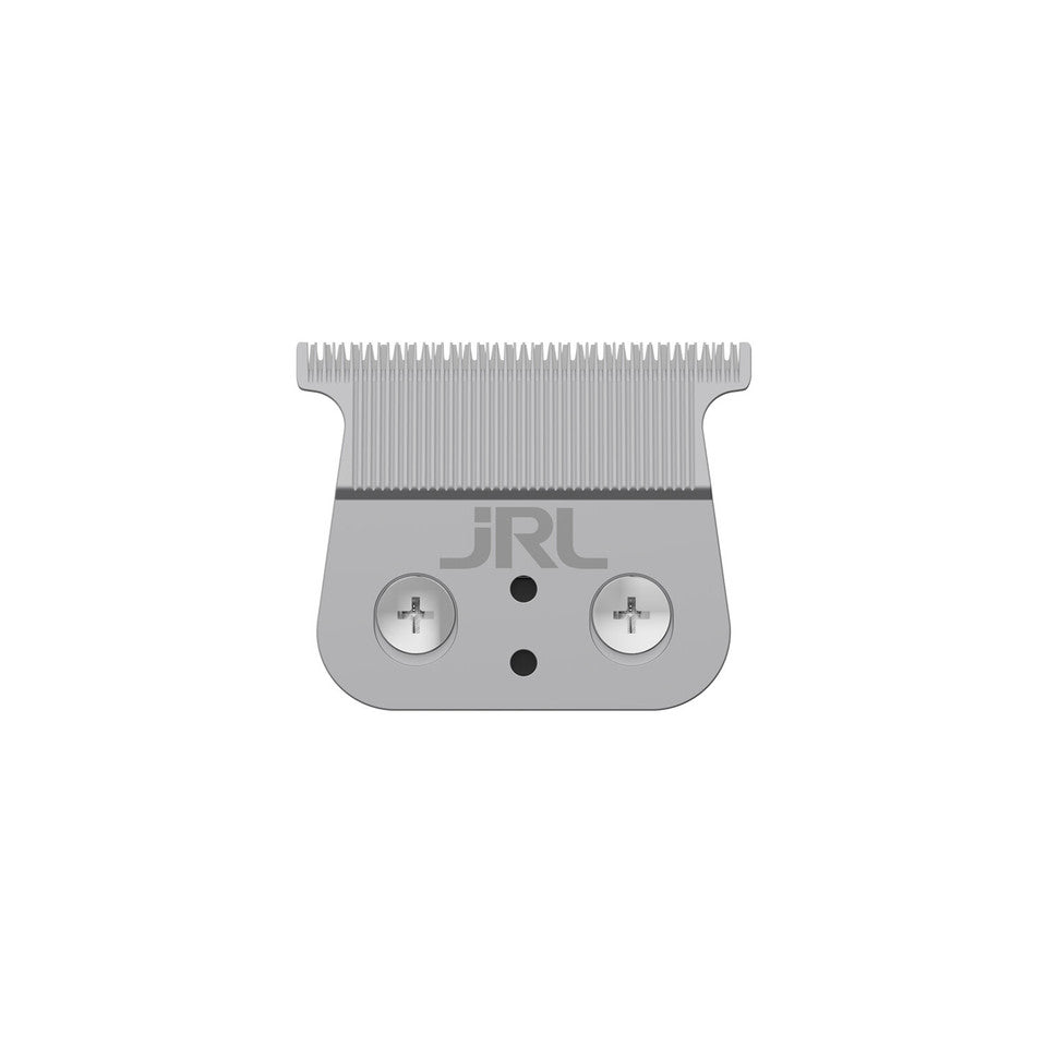 JRL FF2020T Trimmer Replacement T-Blade - Silver