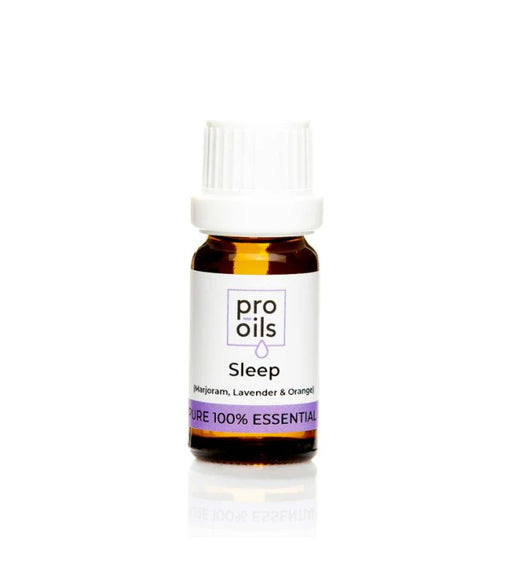 Pro Oils Essential Oil - Sleep Blend