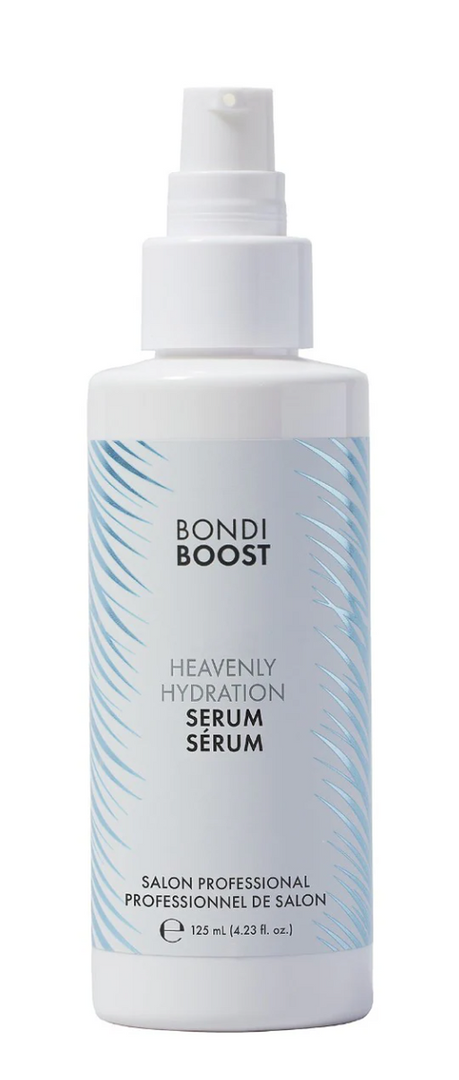 Bondi Boost Heavenly Hydration Hair Serum