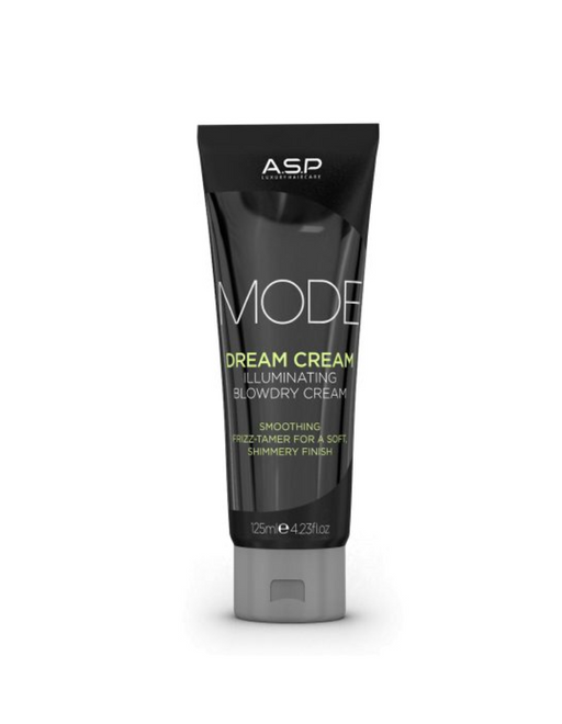 ASP Mode Dream Cream