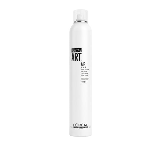 L'Oréal Tecni.Art Air Fix