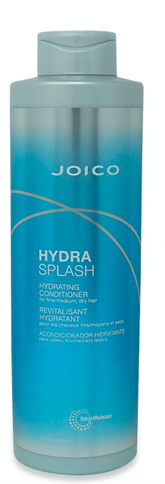 Joico HydraSplash Hydrating Conditioner