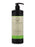Everescents Organic Bergamot Conditioner