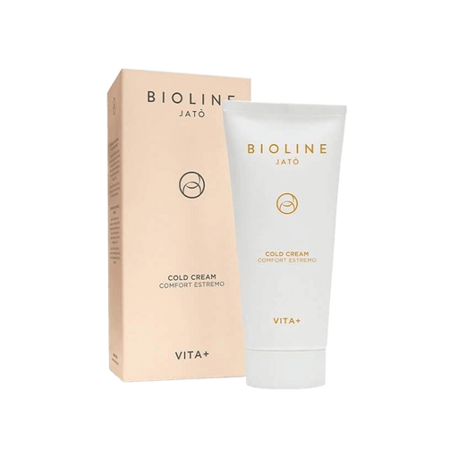 Bioline Linea+ Vita+ Cold Cream