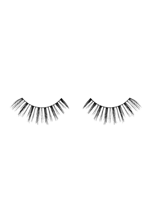 Ardell Double Up 206 Strip Lash