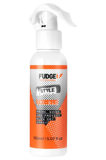 Fudge Tri-Blo Spray