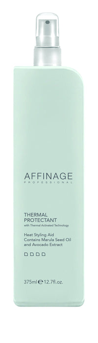 Affinage Thermal Protectant