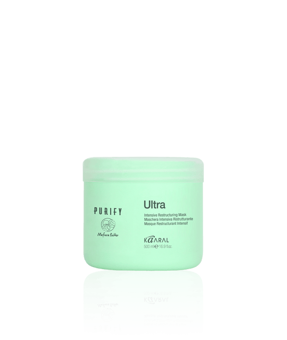 Kaaral Purify Ultra Intensive Restructuring Mask