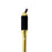 Brow Code Li Pigments Microblading Pen  18U.018 (10 Pack)