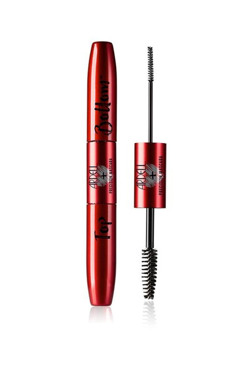 Ardell Top and Bottom Precision Mascara