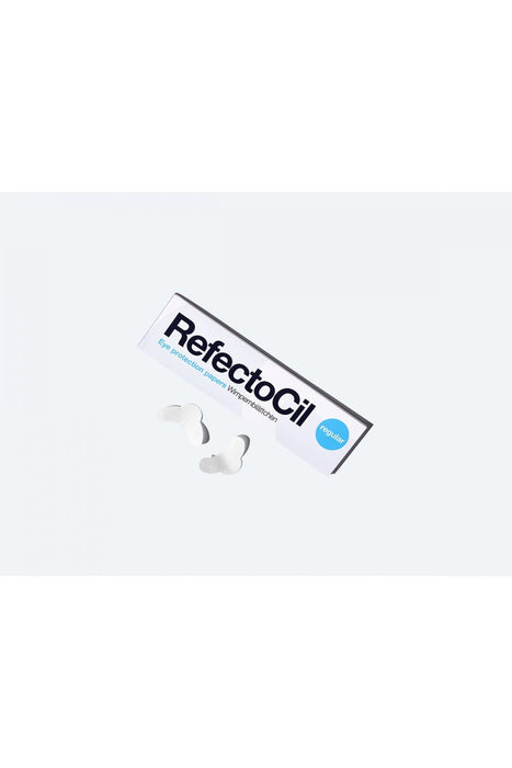 Refectocil Eyelash Papers