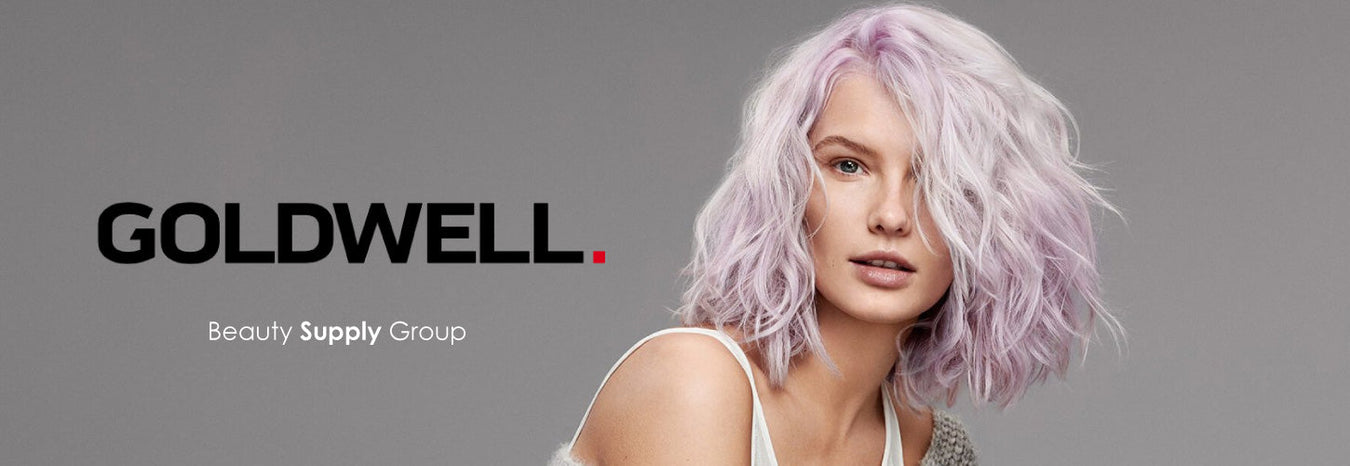 Goldwell