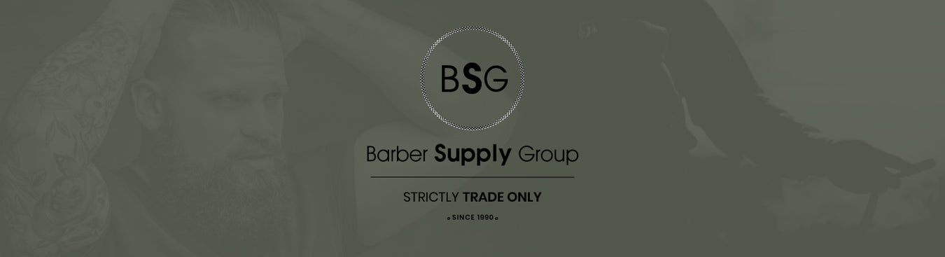 Nak Barber