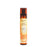 Agadir Argan Oil Spray Treatment