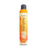 Agadir Argan Oil Volumizing Firm Hold Hairspray