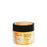Agadir Argan Oil Moisture Masque