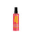 Matrix Glow Mania Glow Gatekeeper Leave-In Conditioner