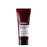 L'Oréal Professionnel Serie Expert Vitamino Color Spectrum Conditioner