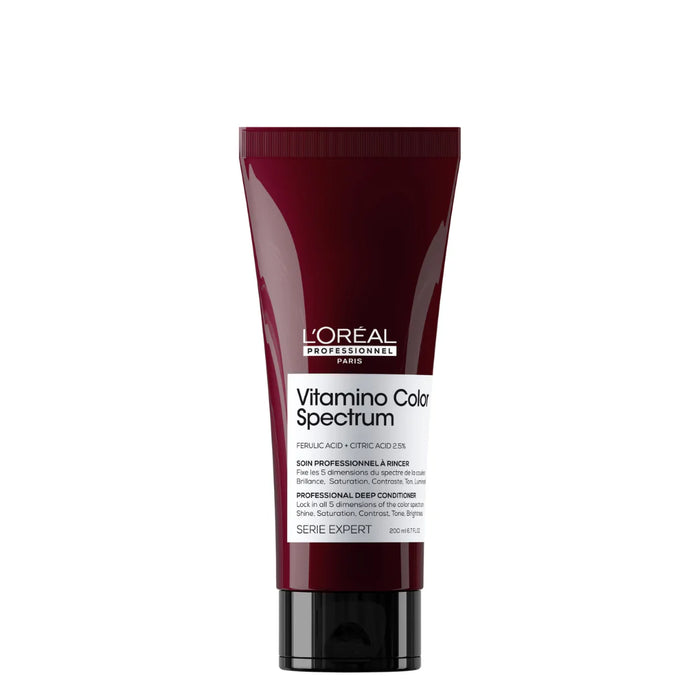 L'Oréal Professionnel Serie Expert Vitamino Color Spectrum Conditioner