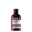 L'Oréal Professionnel Serie Expert Vitamino Color Spectrum Purple Shampoo