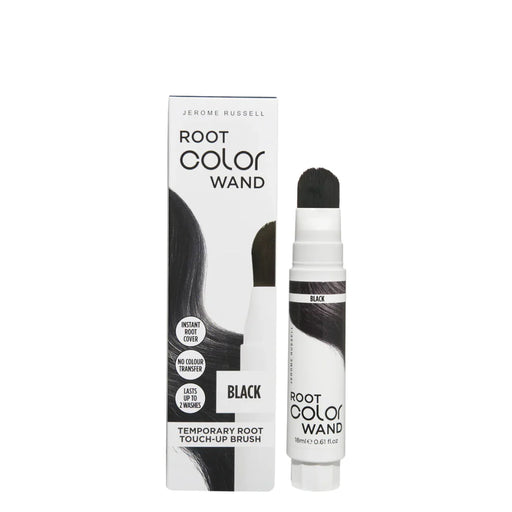 Jerome Russell Root Color Wand