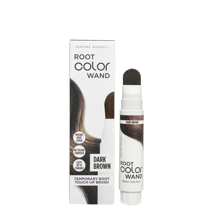 Jerome Russell Root Color Wand