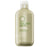 Paul Mitchell Tea Tree Hemp Restoring Conditioner & Body Lotion