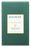 Davroe Christmas Volume Senses Trio Pack 2026