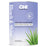 CHI Bleach & Shine Lightener
