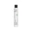 Muk Treat Plus + Bond Detox Shampoo