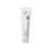 Muk Treat Plus + Bond Regenerating Cream