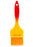Colortrak Tripsy Collection - Maui Paint Brush