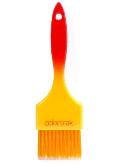 Colortrak Tripsy Collection - Maui Paint Brush