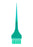 Colortrak Tripsy Collection - Miami Brush 2pk