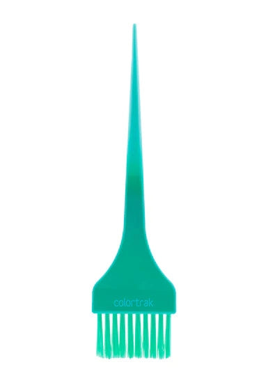 Colortrak Tripsy Collection - Miami Brush 2pk