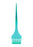 Colortrak Tripsy Collection - Miami Brush 2pk