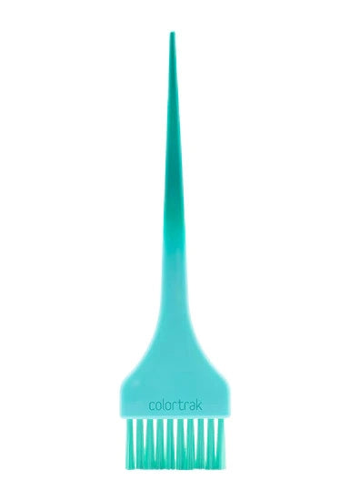 Colortrak Tripsy Collection - Miami Brush 2pk