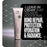 Muk Treat Plus + Bond Regenerating Cream