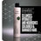 Muk Treat Plus + Bond Post Colour Shampoo
