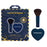 Real Techniques Starlight Finishing Act Sponge & Puff Gift Set