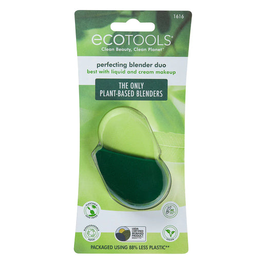 Eco Tools Perfecting Blender Duo