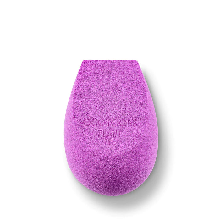 Eco Tools BioBlender Make-Up Sponge
