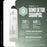Muk Treat Plus + Bond Detox Shampoo