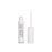 1000 Hour Lash & Brow Growth Serum
