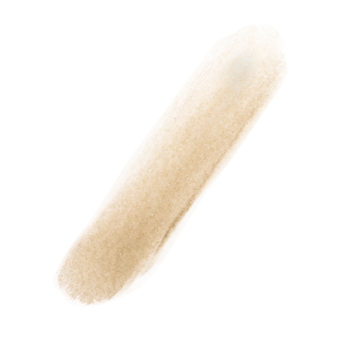 1000 Hour Dab-On Hair Colour Concealer