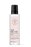 Tan Truth Clear Self-Tan Mousse - Medium