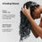 Olaplex No.4 Curl Bond Shaper Hydrating Curl Shampoo