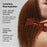 Olaplex No.5 Curl Bond Shaper Hydrating Curl Conditioner